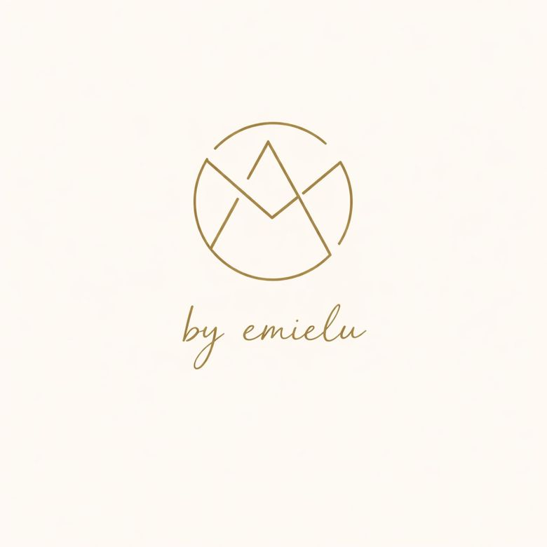 CAEMU by emieluのイメージ画像