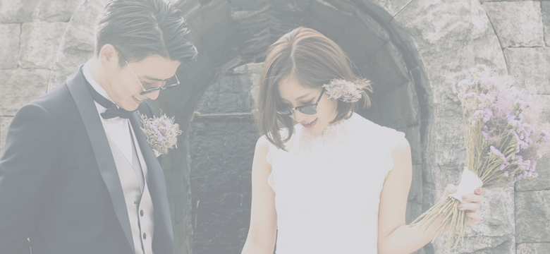 emielu-笑み得る-　茨城県地域密着のイメージ画像