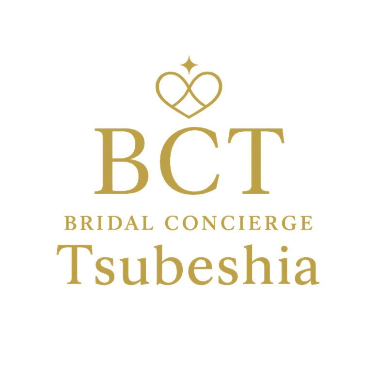 結婚相談所BCTお見合い・街コンパーティーのイメージ画像