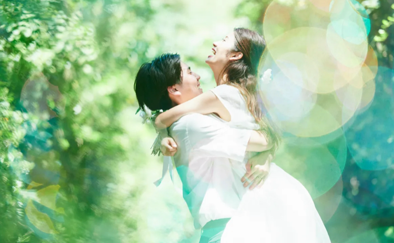 かなざわ縁結び塾「ぱるむ」のイメージ画像