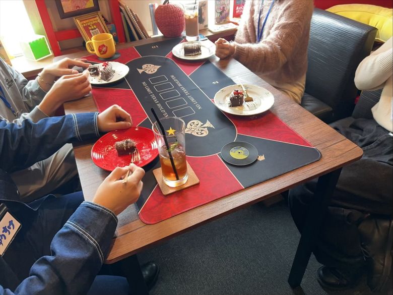 るぱんのイメージ画像