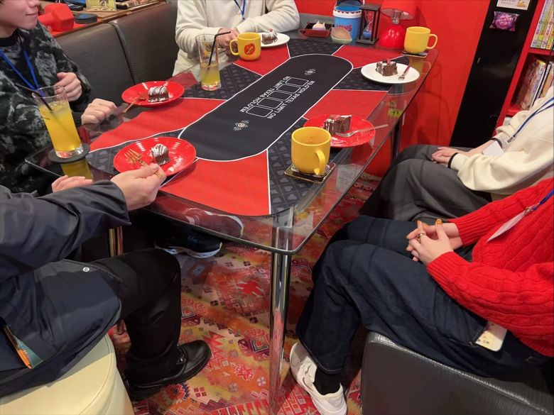 るぱんのイメージ画像