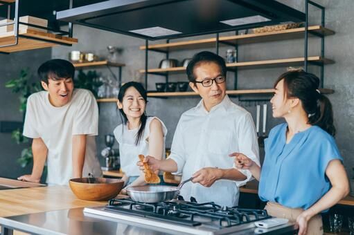 社会人サークルmieruのイメージ画像
