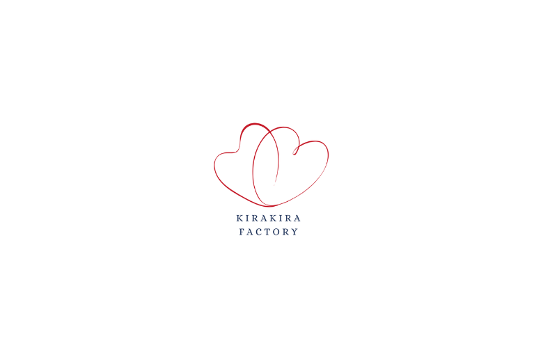 キラキラファクトリーのイメージ画像