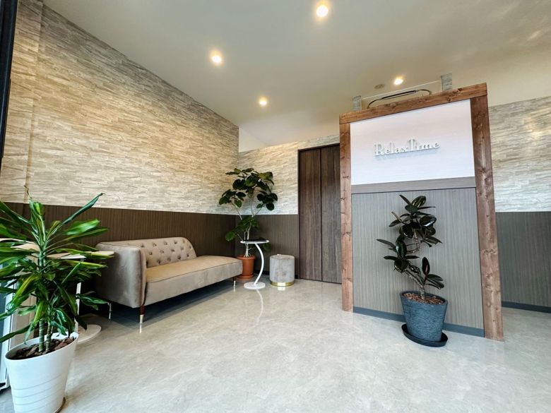 関西ブライダル三田店のイメージ画像