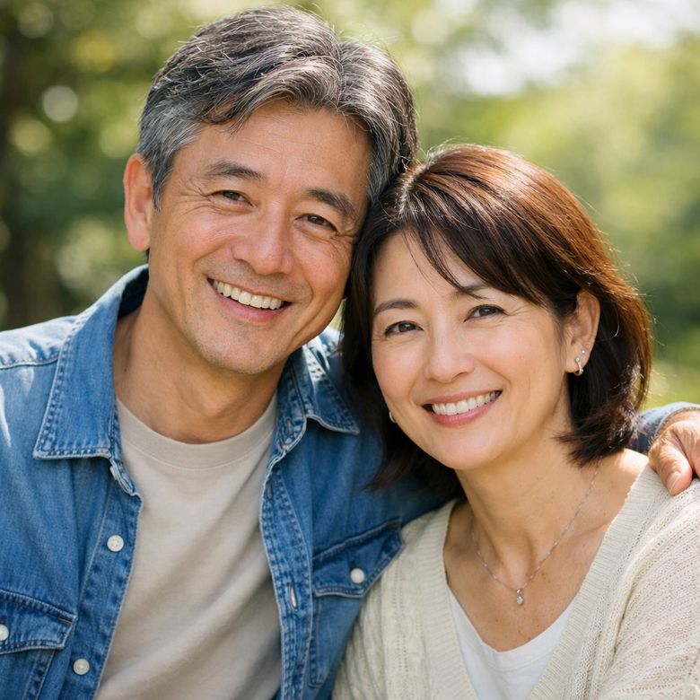 関西ブライダル三田店のイメージ画像