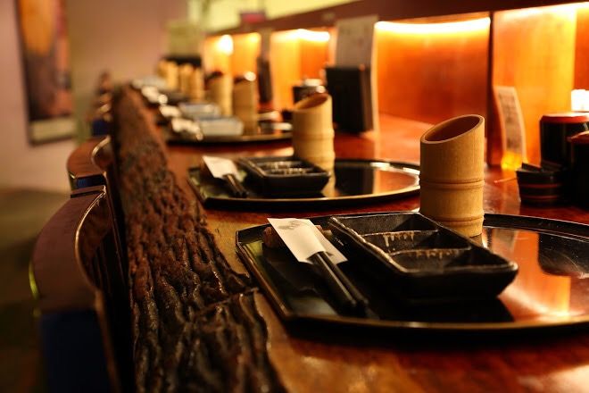 串カツで婚カツのイメージ画像