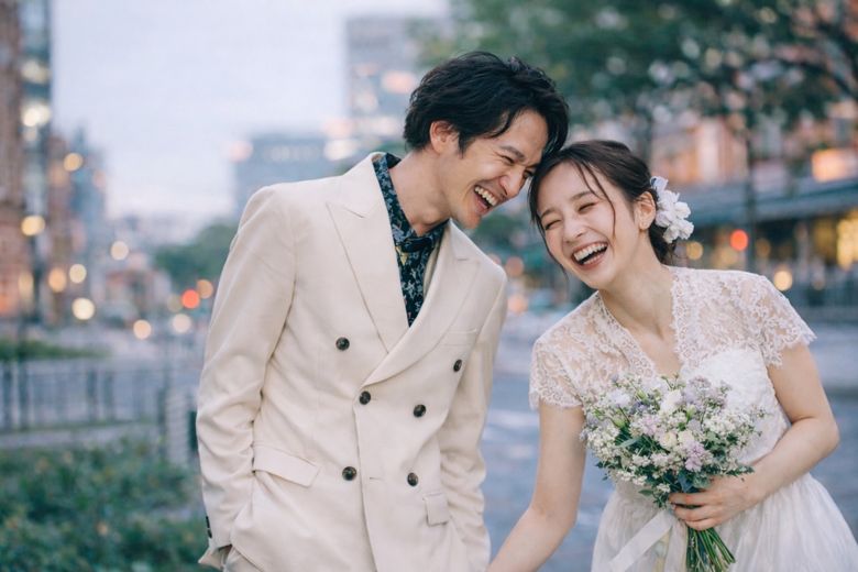 婚活サロンcoco.のイメージ画像