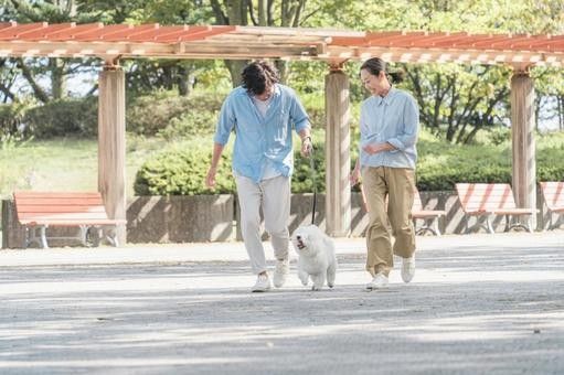 NPO法人Link toのイメージ画像