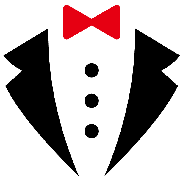 みんなこパーティのイメージ画像