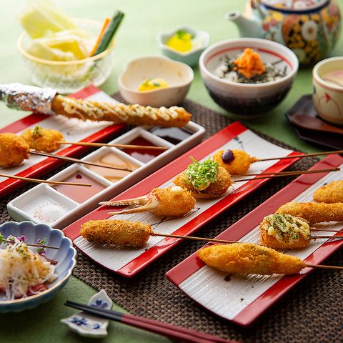 婚活カフェ bright Upのイメージ画像