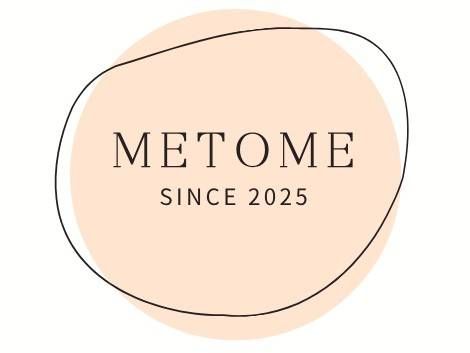 metomeのイメージ画像