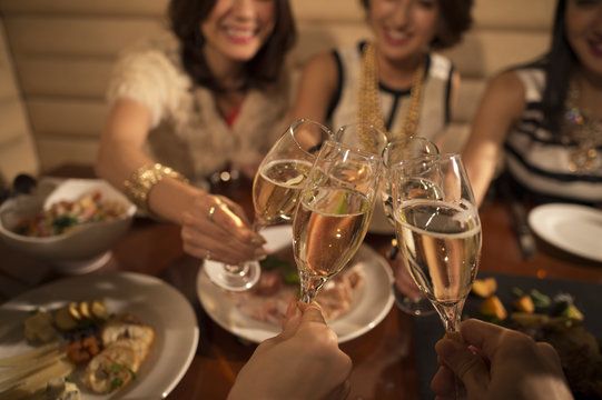 今コン-オフラインイベントサービス-のイメージ画像