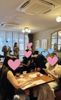結婚相談所 Garden＆