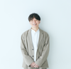 縁結び　LABO 　恋焚