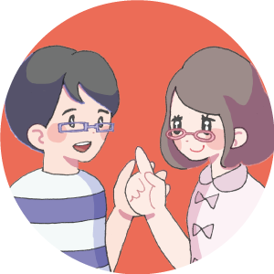 全国のアニメ好き オタクの婚活パーティー 街コン アニメコン アニコン 特集 オミカレ