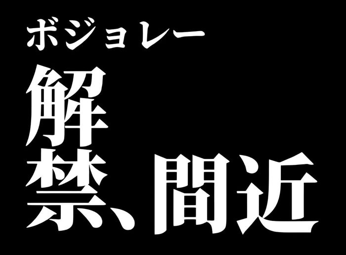 パーティーID:4125685の画像