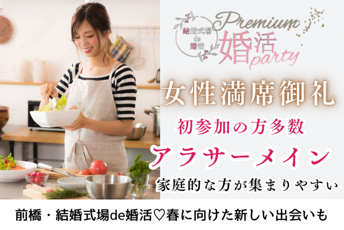 パーティーID:4174670の画像