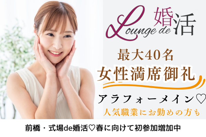 パーティーID:4174673の画像