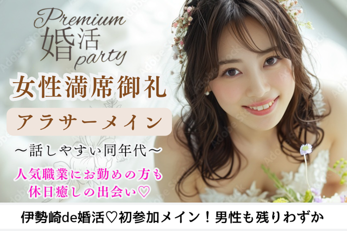 パーティーID:4174771の画像