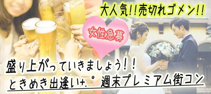 パーティーID:4181560の画像