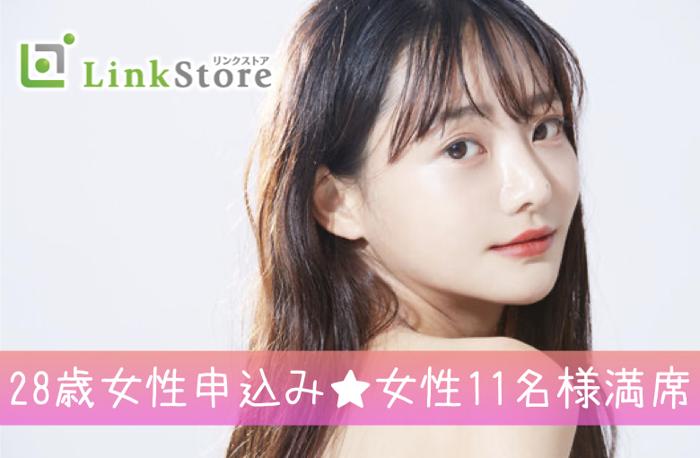 パーティーID:4182439の画像