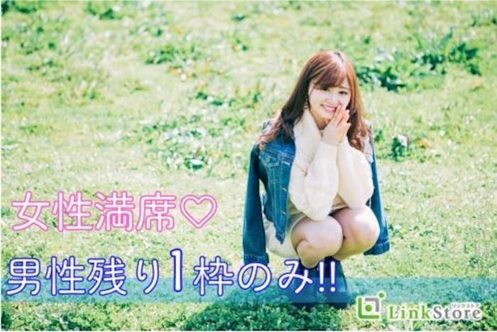 パーティーID:4183105の画像