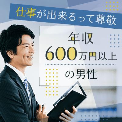 パーティーID:4187015の画像