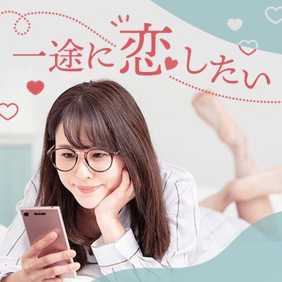 パーティーID:4187035の画像