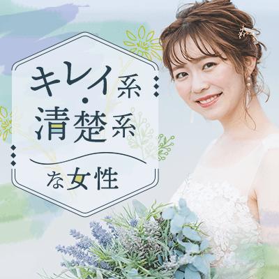パーティーID:4187064の画像