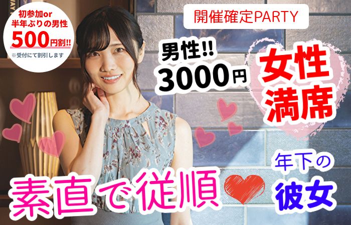 パーティーID:4189507の画像