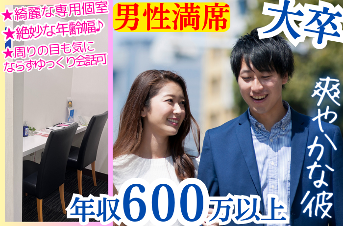 パーティーID:4189512の画像