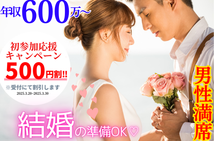 パーティーID:4189516の画像