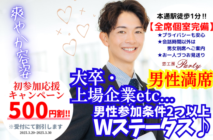 パーティーID:4189518の画像