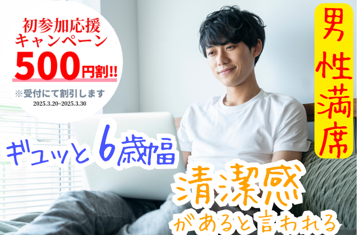 パーティーID:4189526の画像
