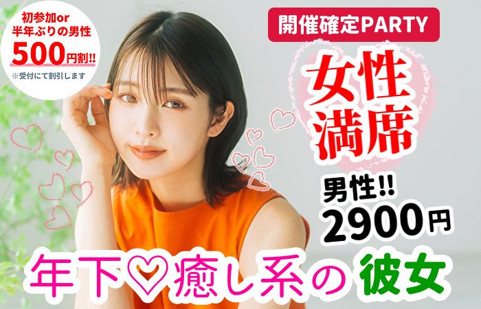 パーティーID:4189535の画像
