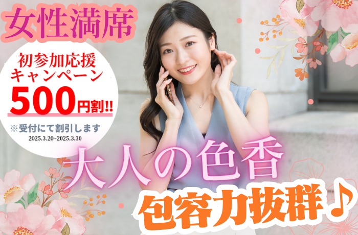 パーティーID:4189536の画像