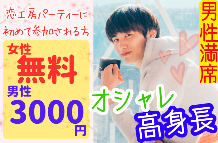 パーティーID:4189549の画像