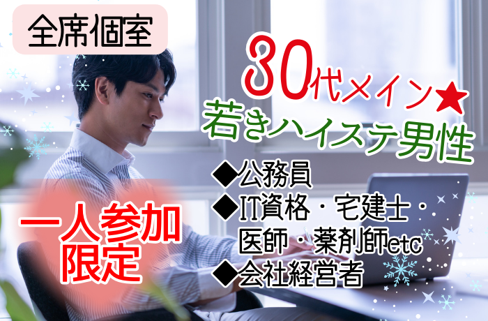 パーティーID:4189562の画像