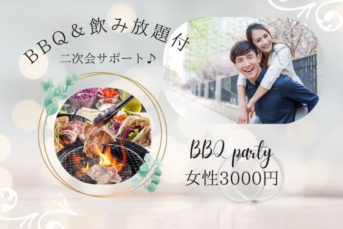 パーティーID:4190554の画像