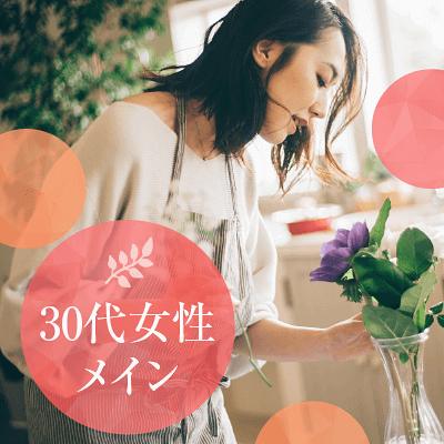 パーティーID:4191392の画像
