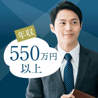 パーティーID:4191488の画像