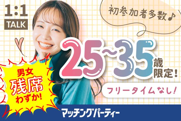 パーティーID:4197692の画像
