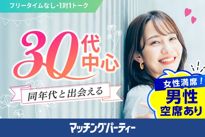 パーティーID:4197725の画像