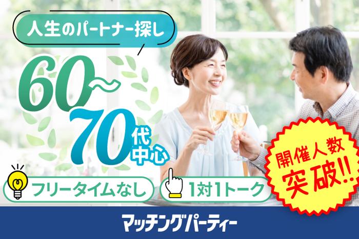 パーティーID:4197734の画像