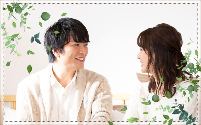 パーティーID:4200163の画像