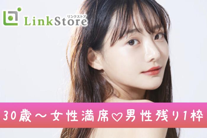 パーティーID:4200587の画像