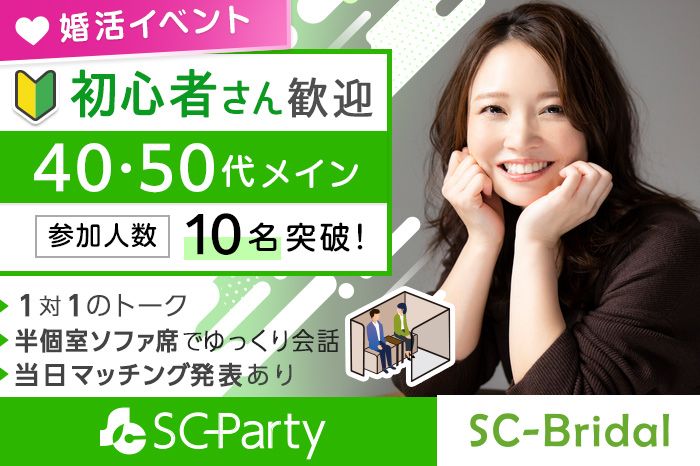 パーティーID:4200664の画像