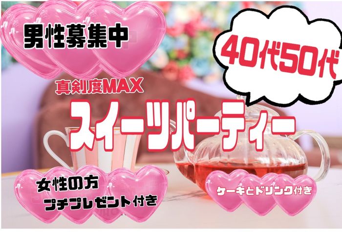パーティーID:4201900の画像