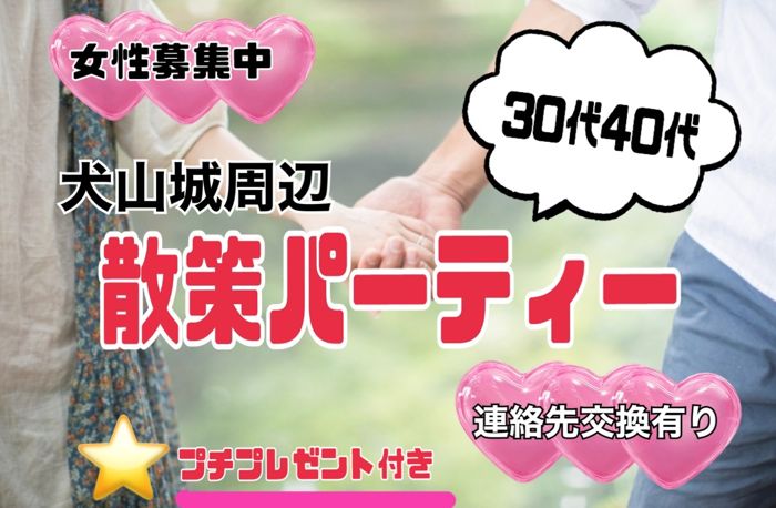 パーティーID:4201922の画像